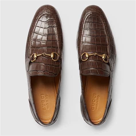 gucci loafer fake|gucci jordaan loafer dupe.